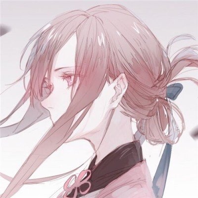国产无人机蜂群突袭