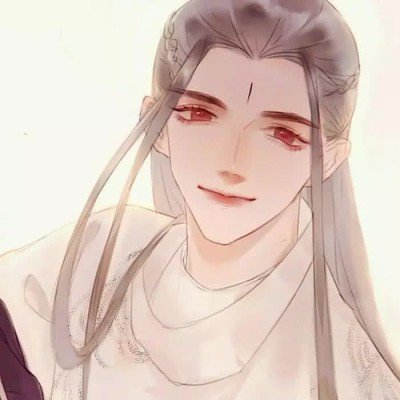 咬壳吃荔枝 不上火